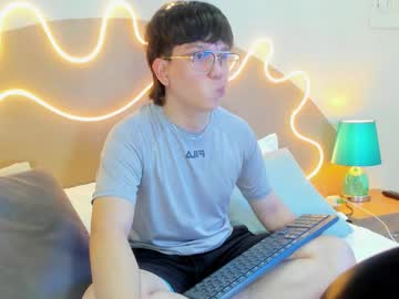 Profile of little_mattew