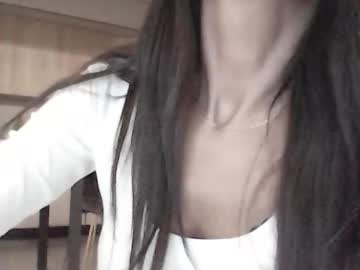 Profile of cristinabrunete