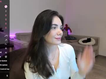 Profile of leanawill