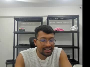 Profile of luchorolo17