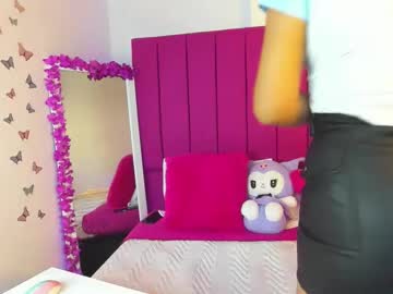 Profile of sunny_smiith