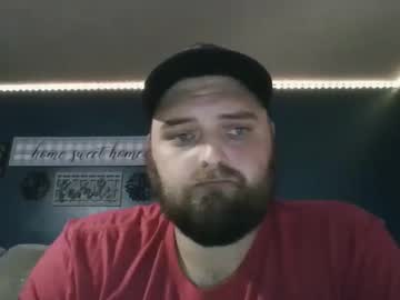 dustinab32