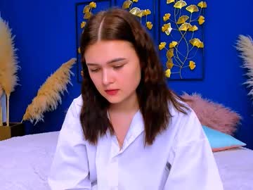 Profile of gloria_swan