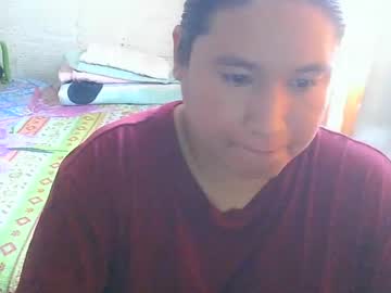 Profile of magiietaylor_