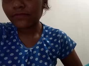 Profile of sexy_hkkk
