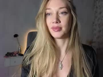 Profile of angel__blonde_