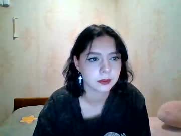 Profile of blackopium_girl