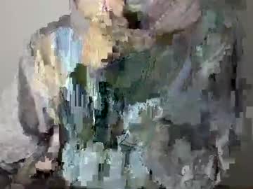 Profile of jacob_00