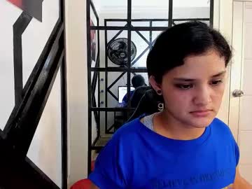 Profile of mia_rq