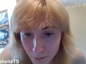 Profile of shawtywiththedick