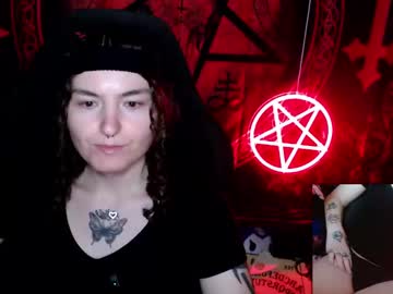 Profile of lilithara666