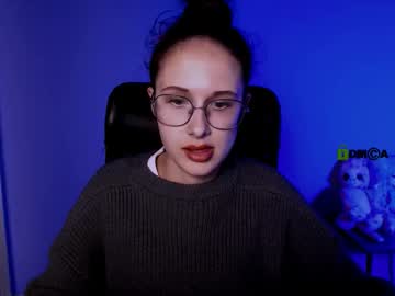 Profile of maxine_star