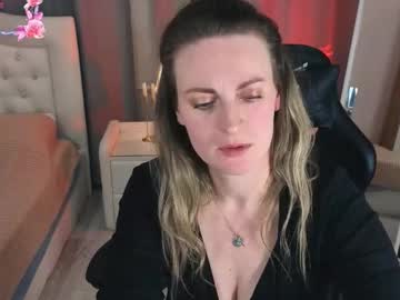 Profile of ocean_pleasure