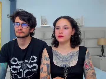 Profile of annyandloggan
