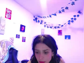 _miacavalli