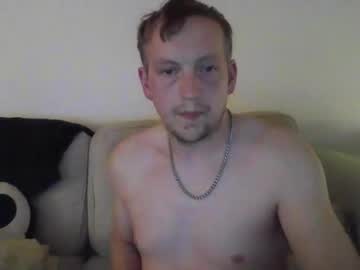Profile of zionlord28