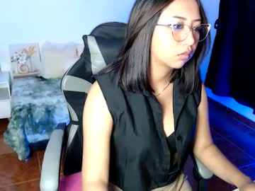Profile of sofii__777