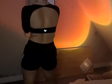 Profile of lunaveil_