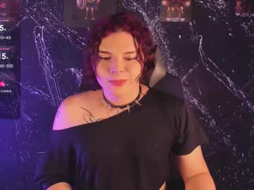 Profile of angelickandersen1