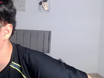 adan___tyler