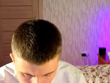 Profile of denisx444
