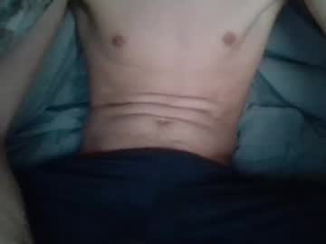 Profile of hornysebie