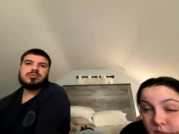 Profile of hornycouple123879935
