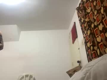 jeff_sexy754