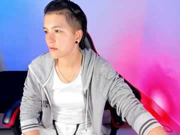 nicocoox