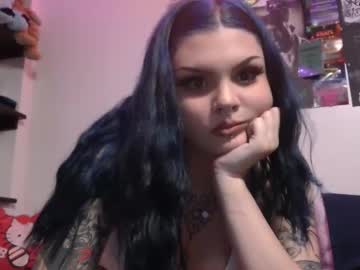 yoursluttybunny