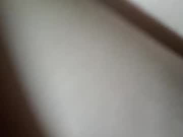 Profile of couplefireba