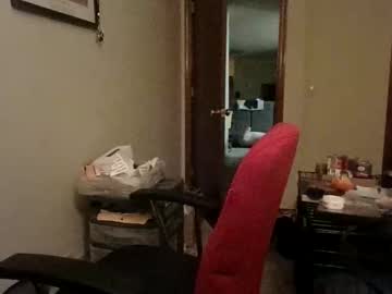 Profile of bigdickbob537510