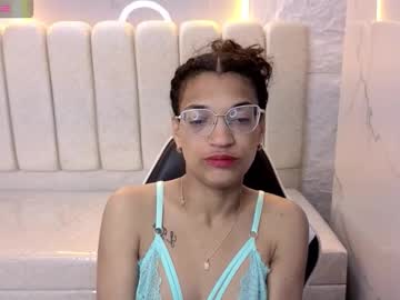 Profile of cloe_tx_