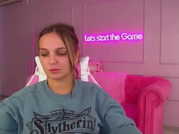 Profile of madisonclares