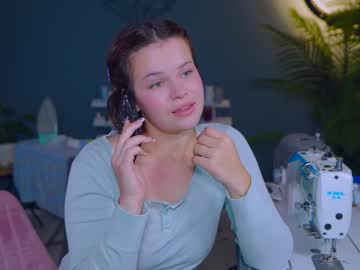 Profile of lalalexi_