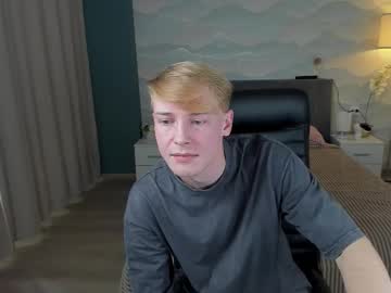 Profile of cole_gold