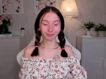 Profile of havefunwithmee_
