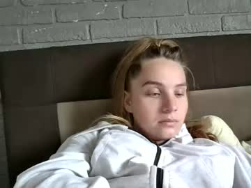 Profile of ruthcresswel