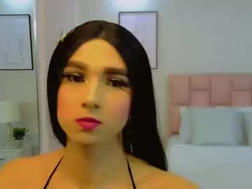 Profile of luna_lafontaine