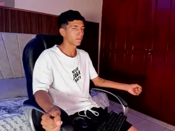 Profile of rayan_daivis