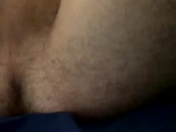 Profile of aussie822617