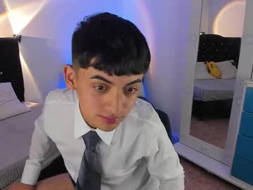 Profile of danvianny