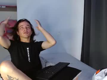 Profile of kunny_million