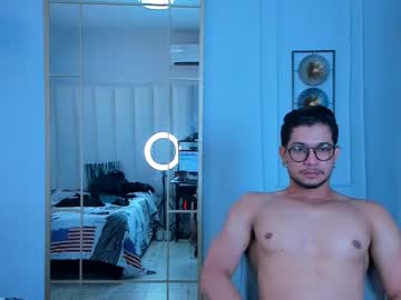 Profile of thirstmen_