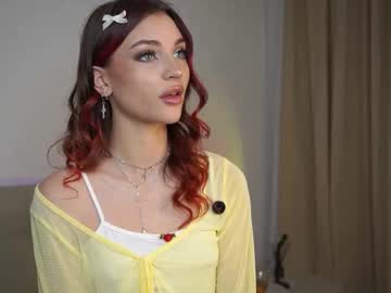 Profile of beckymadsons