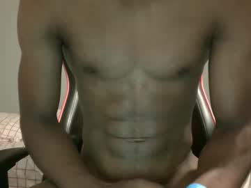 Profile of juiceon4