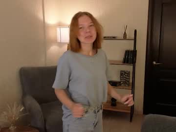 Profile of anna_leonard