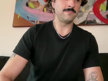 Profile of blnfunlive