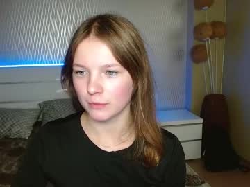 Profile of blonda_shy