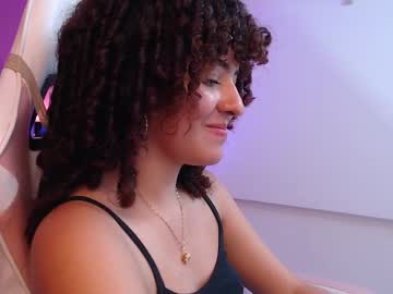 Profile of dulcee_gabby1